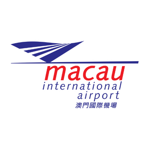 Macau