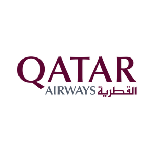 Qatar