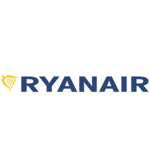 Ryanair