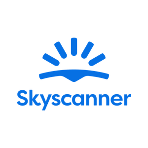 Skyscanner