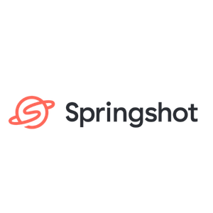 Springshot