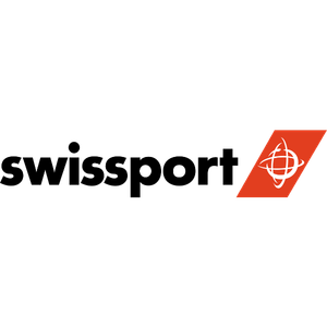 Swissportbank group