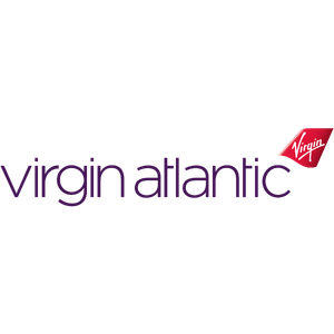 Virgin