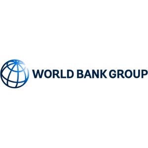 World bank group