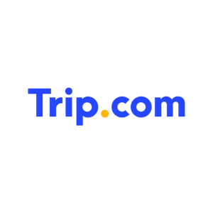 trip.com