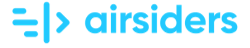 Airsiders_Logo_Small