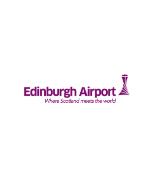 Edinburgh Airport