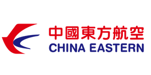 China Eastern300x150