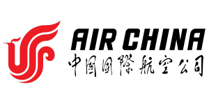 AirChina