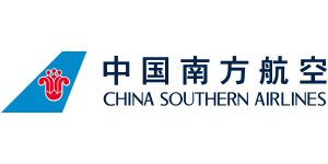 ChinaSouthern