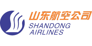 Shandong