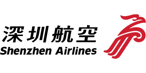 ShenzhenAirlines