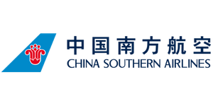 ChinaSouthern300x150
