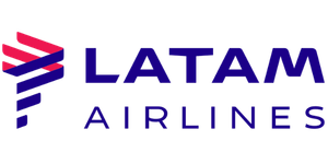 LATAM300x150