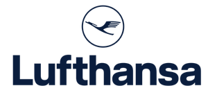Lufthansa300x150