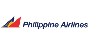 Philippine Airlines