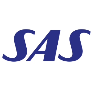 SAS