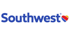 SOUTHWEST
