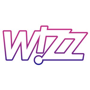 Wizz Air