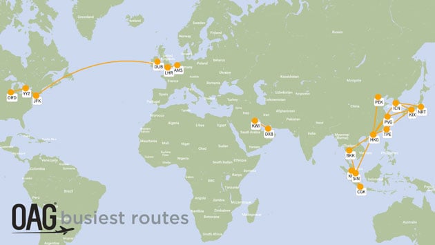 Top=20-Routes-blog-image