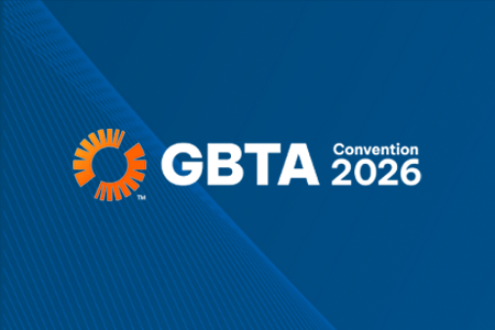 GBTA event page-1