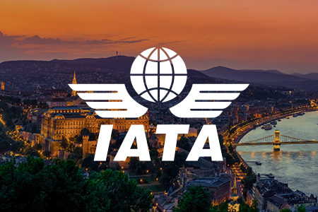 IATA Event Page 26-1