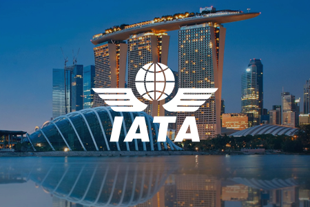 IATA event page-1