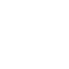 Schedules small 1