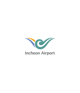 Incheon Airport