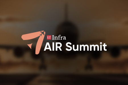 Infra Event Page 26
