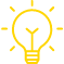 Innovation icon