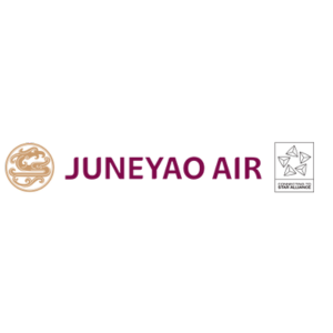 Juneyao