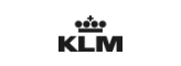 KLM