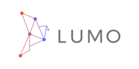 Lumo_Logo