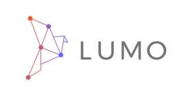 Lumo_Logo