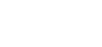 Procolombia