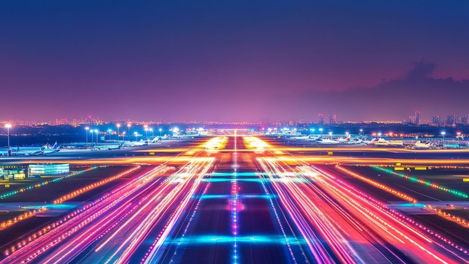 April Aviation Infographics: Spirit's Challenges, Summer's Longest Flights, and More