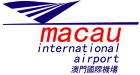 Macau-Airport-Logo-1