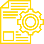Master_data_Icon_yellow-1 Master_data_Icon_yellow-1