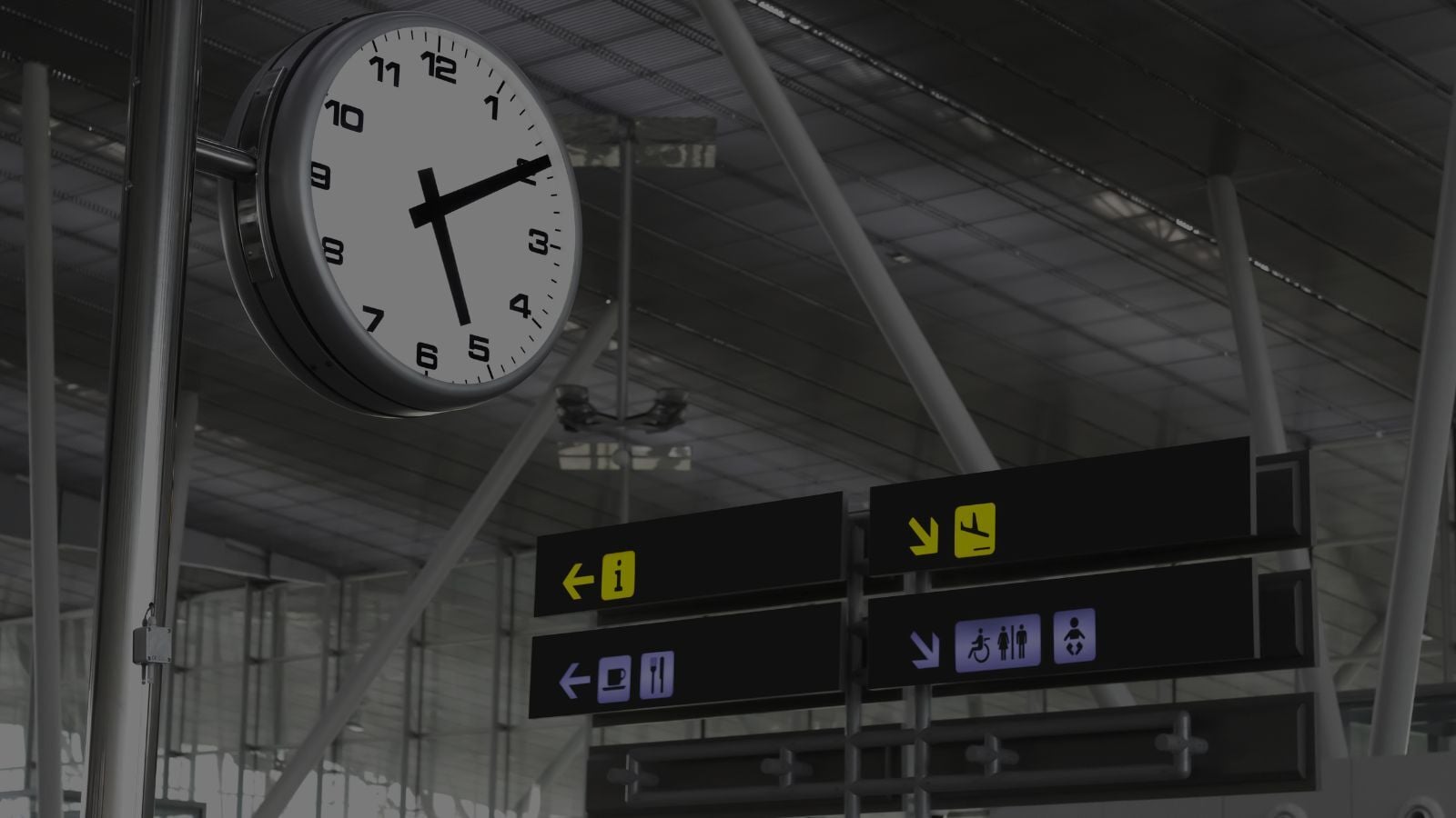 On-time performance: Asian airlines most punctual in May 2026
