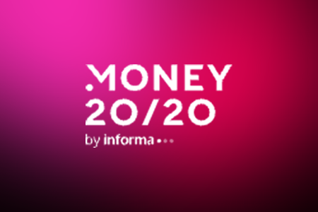 Money 20 20 Event Page 26