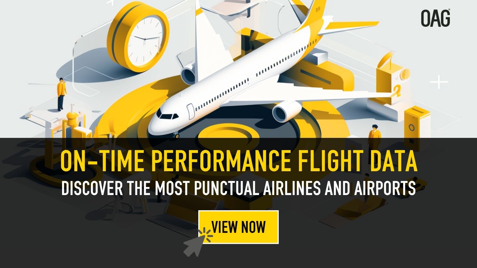 [情報] 2023年12月鄰近地區機場準時率