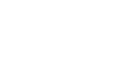 Freebird