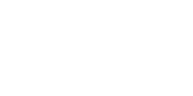 Lumo