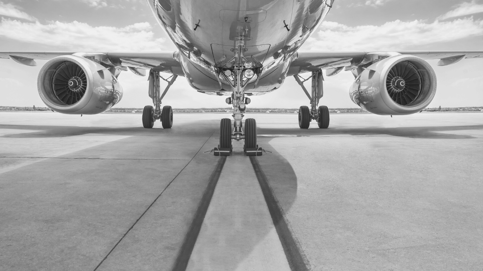 Flight Delays Domestic Bahamas Airlines Christmas 2022 Flight Schedules Data | Airlines Schedules Data | Oag