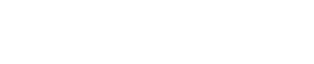 American Airlines Logo