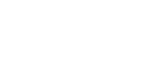 CTrip Logo