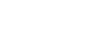 Emirates Logo