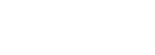 Etihad Logo