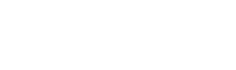 Eurostar Logo